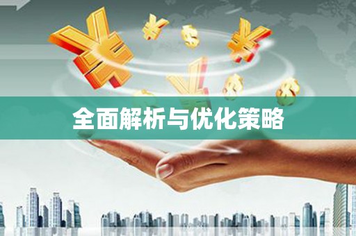 新抚全面解析与优化策略