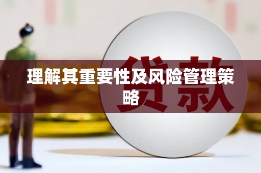 新抚理解其重要性及风险管理策略