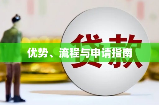 新抚优势、流程与申请指南