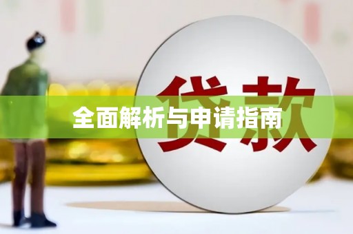 新抚全面解析与申请指南